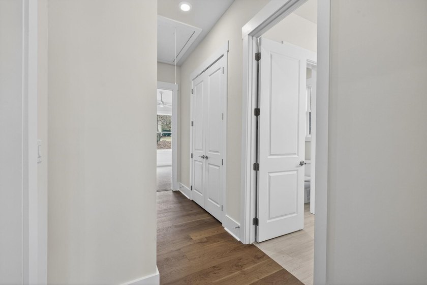 Discover luxury living in Harbor Club with this stunning new - photo 28