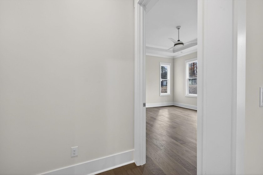 Discover luxury living in Harbor Club with this stunning new - photo 33