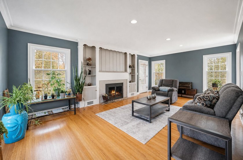 One of the largest lots in Fridley with an optional adjoining - photo 7