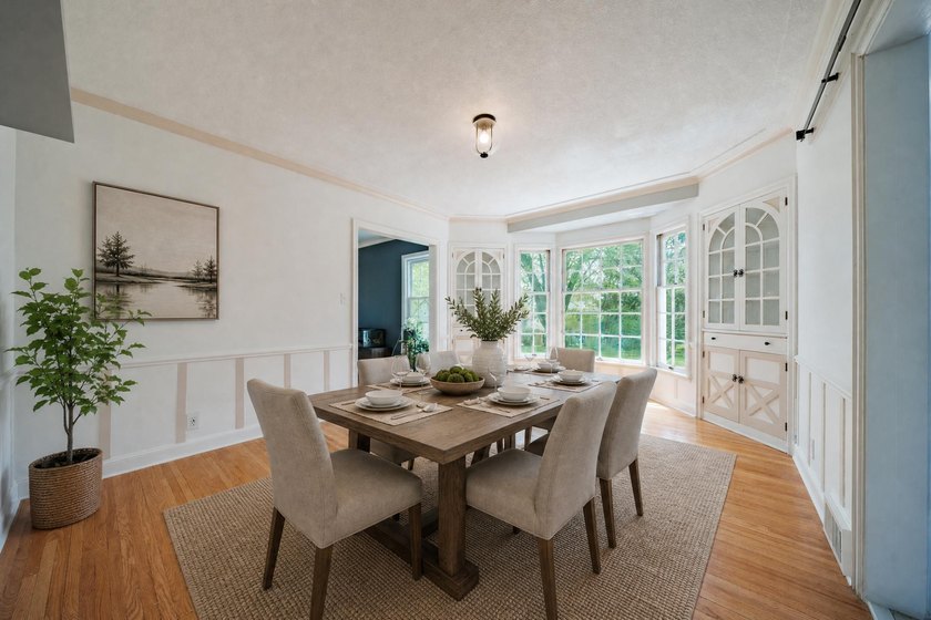 One of the largest lots in Fridley with an optional adjoining - photo 10