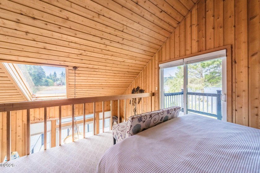 Location, location , location. Leisure Bay lakefront home on - photo 43