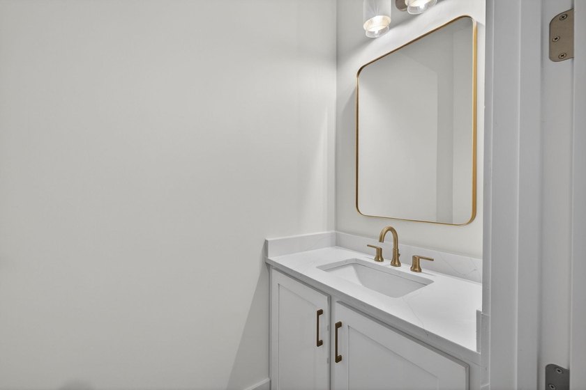 Discover luxury living in Harbor Club with this stunning new - photo 46