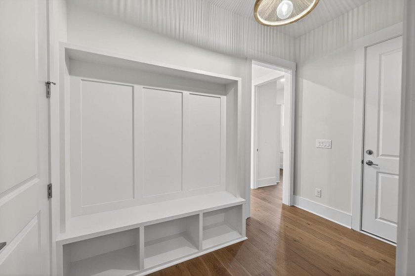 Discover luxury living in Harbor Club with this stunning new - photo 47