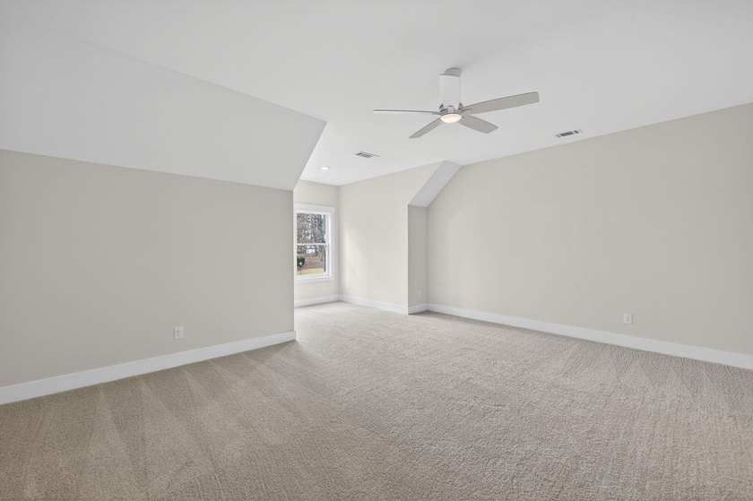 Discover luxury living in Harbor Club with this stunning new - photo 48