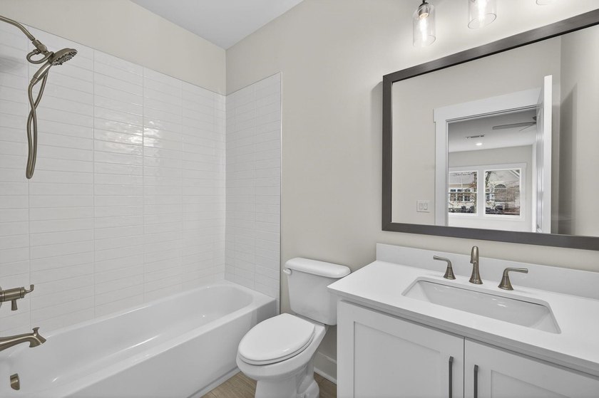 Discover luxury living in Harbor Club with this stunning new - photo 50