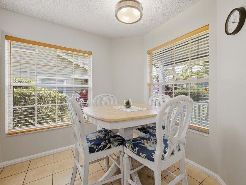 3BR/2.5BA townhome in the heart of Wellington, priced below - photo 11