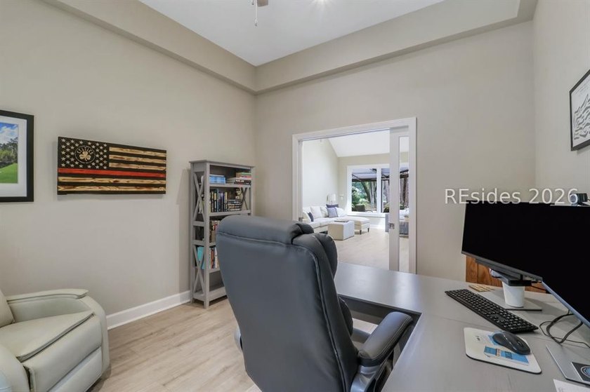 With so few new homes available island-wide, 68 Wedgefield - photo 13