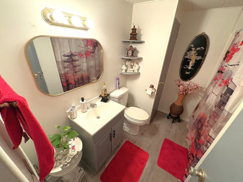 Welcome to Clover Leaf Farms a 55+ age-qualified active and - photo 13