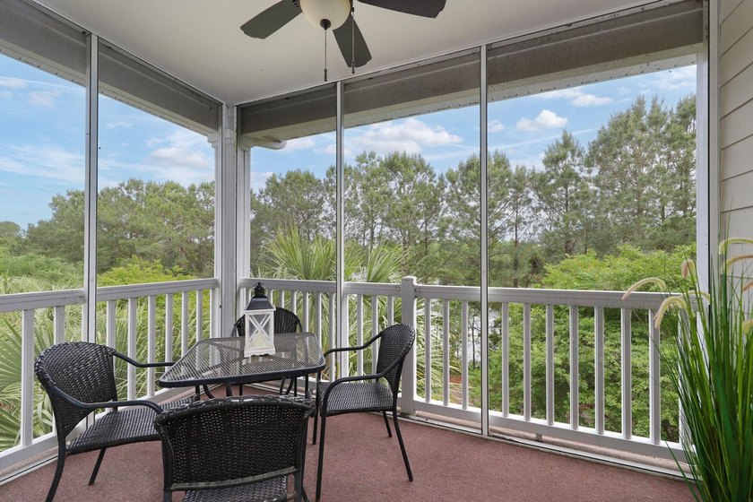 PRICE IMPROVEMENT!!! Can you hear that?... The Beach and Golf - photo 15