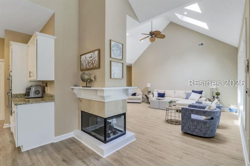 With so few new homes available island-wide, 68 Wedgefield - photo 15