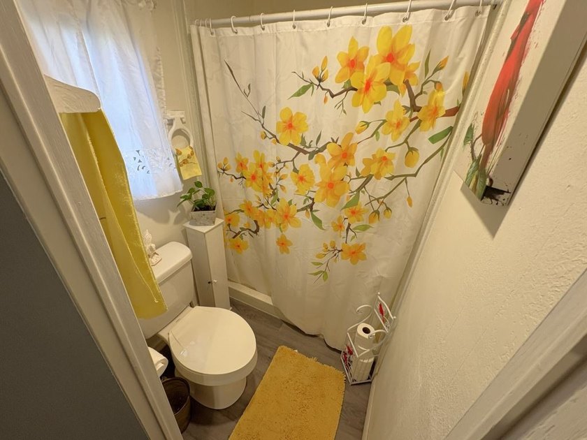 Welcome to Clover Leaf Farms a 55+ age-qualified active and - photo 15
