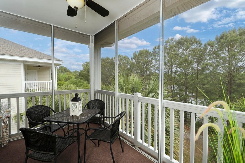 PRICE IMPROVEMENT!!! Can you hear that?... The Beach and Golf - photo 16