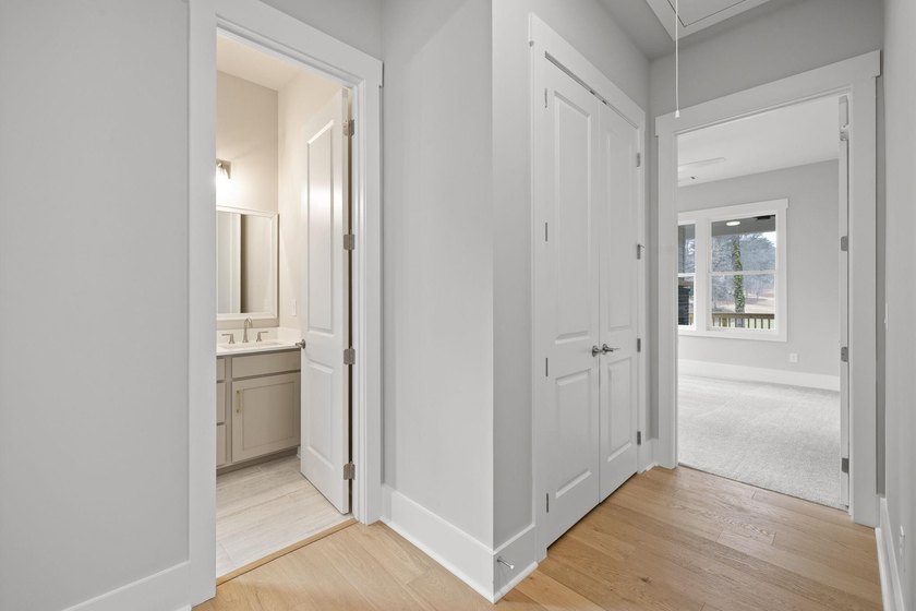 Exceptional new price on one of Harbor Club's best golf-front - photo 17
