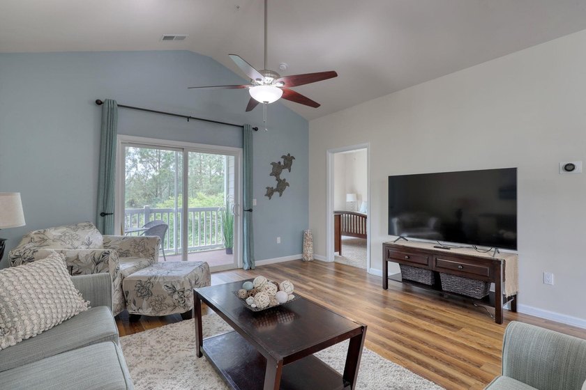 PRICE IMPROVEMENT!!! Can you hear that?... The Beach and Golf - photo 18