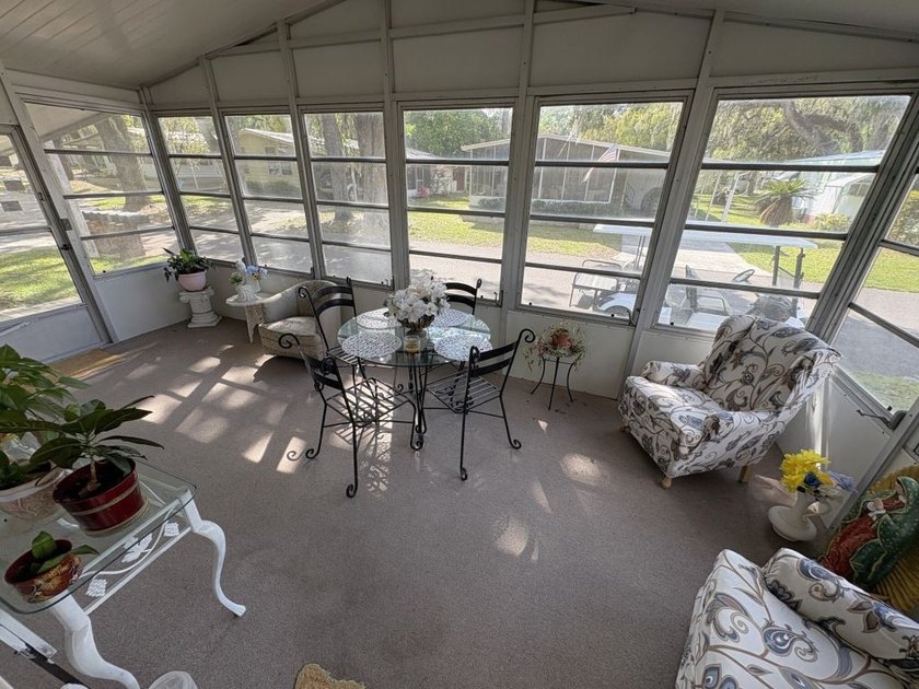 Welcome to Clover Leaf Farms a 55+ age-qualified active and - photo 18