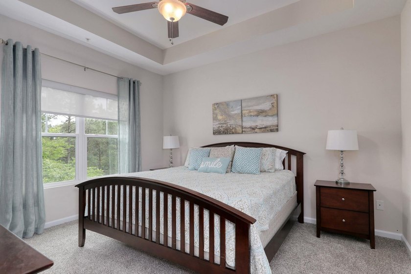 PRICE IMPROVEMENT!!! Can you hear that?... The Beach and Golf - photo 19