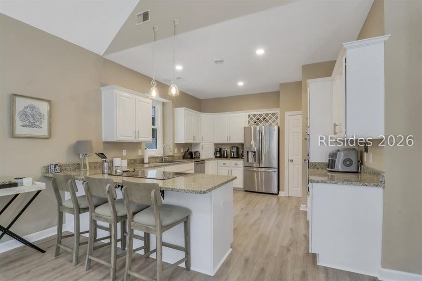With so few new homes available island-wide, 68 Wedgefield - photo 19