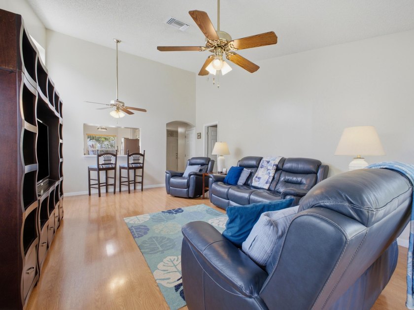 3BR/2.5BA townhome in the heart of Wellington, priced below - photo 19