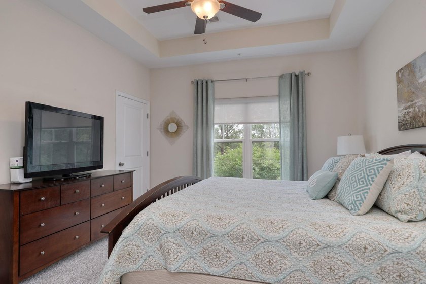 PRICE IMPROVEMENT!!! Can you hear that?... The Beach and Golf - photo 20