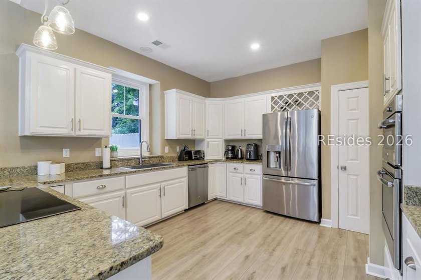 With so few new homes available island-wide, 68 Wedgefield - photo 20