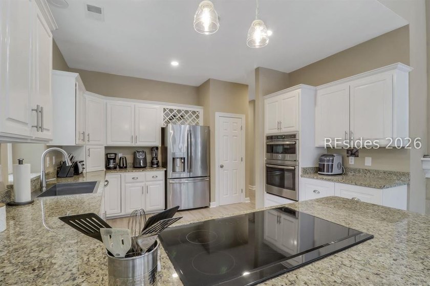 With so few new homes available island-wide, 68 Wedgefield - photo 21