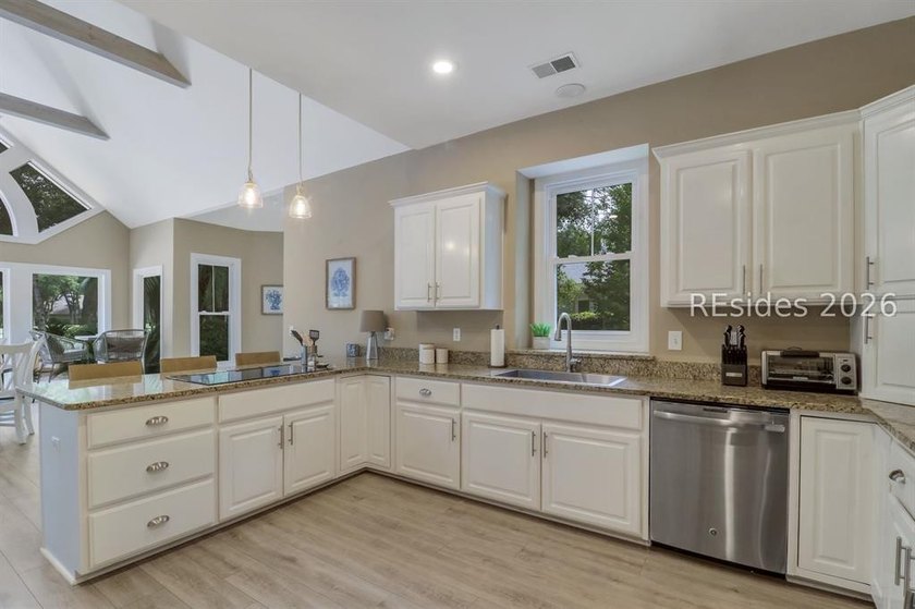 With so few new homes available island-wide, 68 Wedgefield - photo 22
