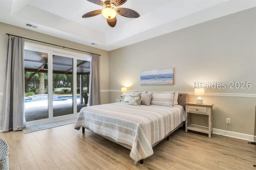With so few new homes available island-wide, 68 Wedgefield - photo 24