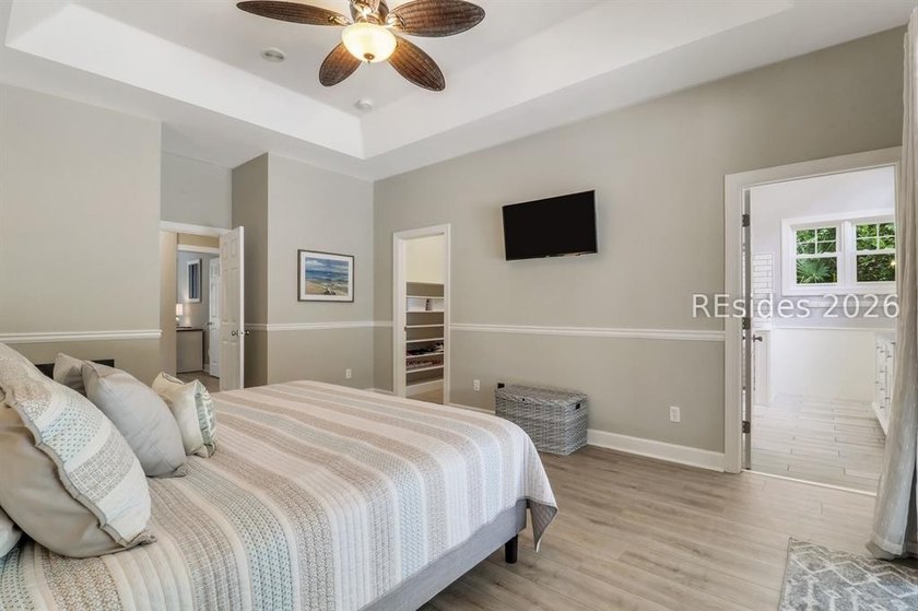 With so few new homes available island-wide, 68 Wedgefield - photo 25
