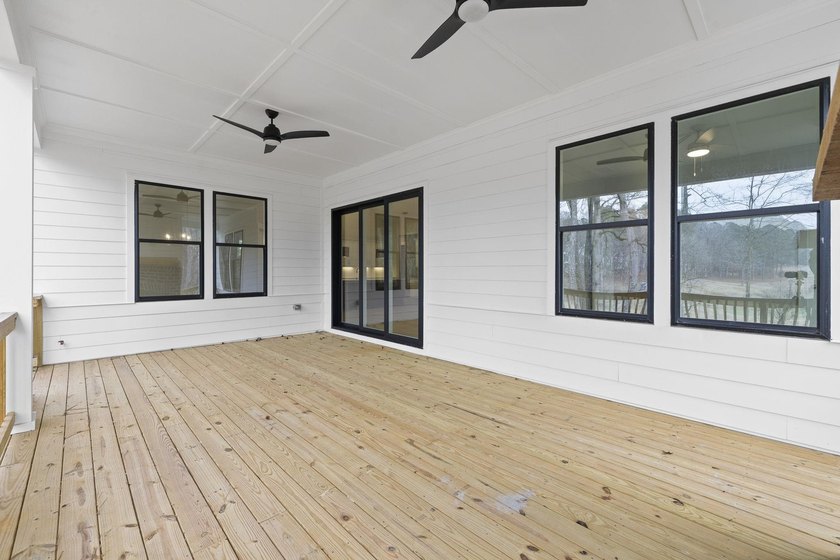 Exceptional new price on one of Harbor Club's best golf-front - photo 28