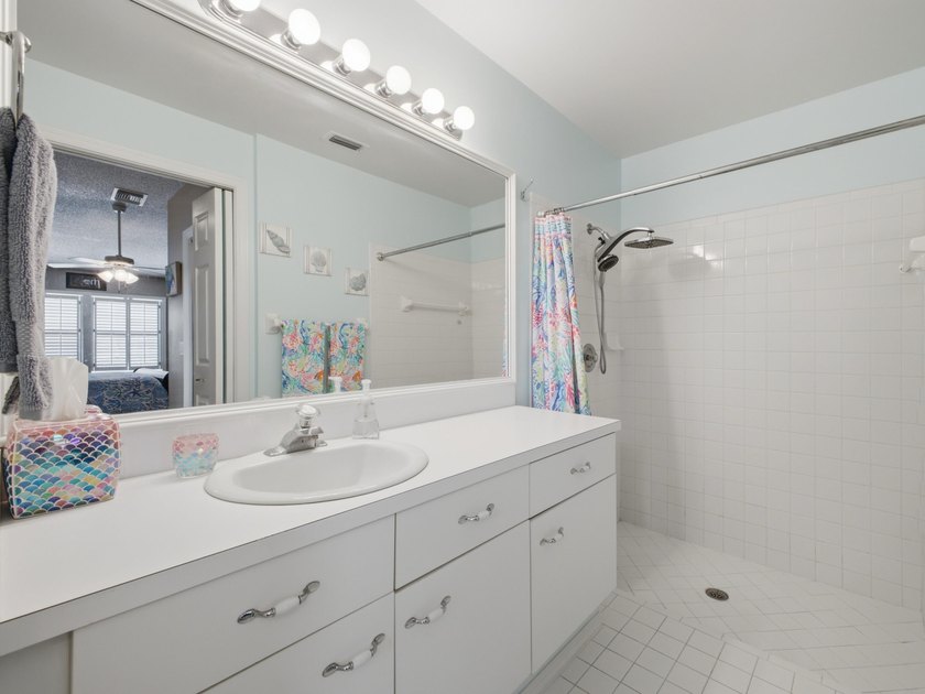 3BR/2.5BA townhome in the heart of Wellington, priced below - photo 28