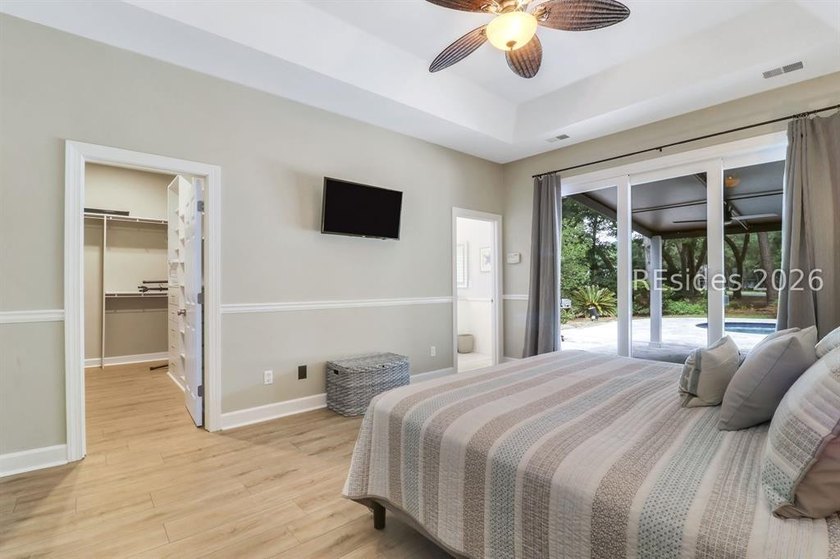 With so few new homes available island-wide, 68 Wedgefield - photo 29