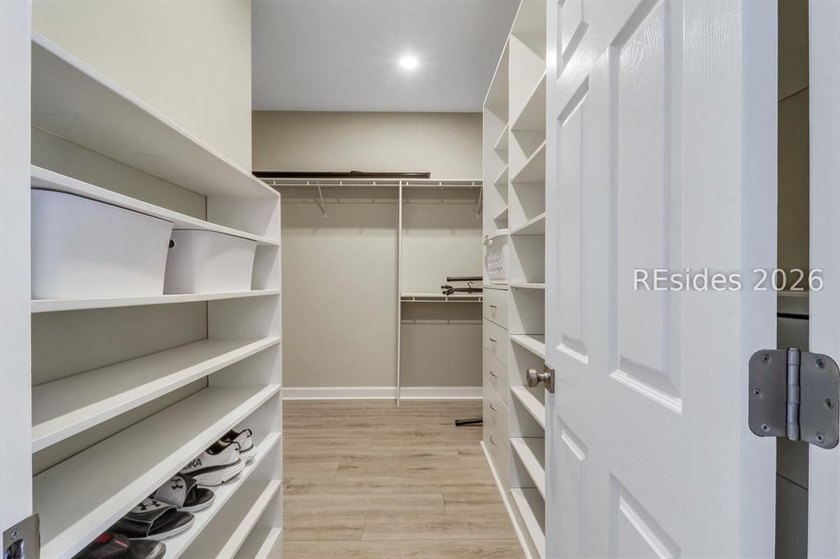 With so few new homes available island-wide, 68 Wedgefield - photo 30