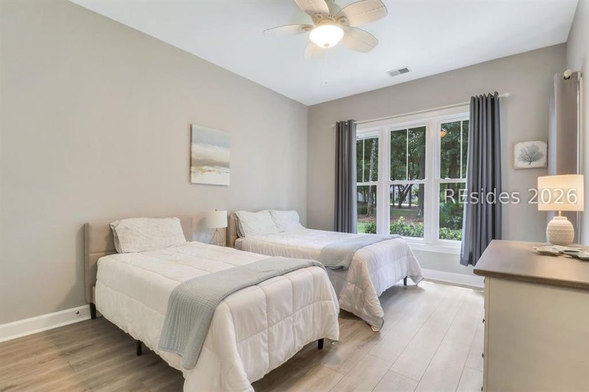With so few new homes available island-wide, 68 Wedgefield - photo 31