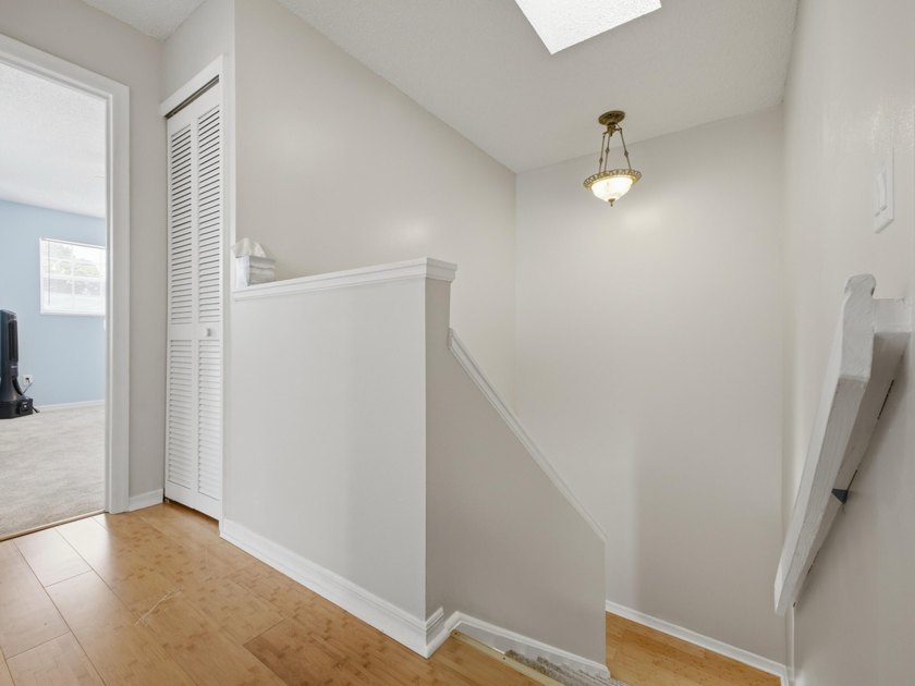 3BR/2.5BA townhome in the heart of Wellington, priced below - photo 31