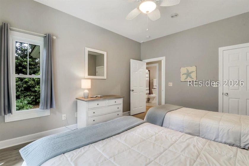 With so few new homes available island-wide, 68 Wedgefield - photo 32
