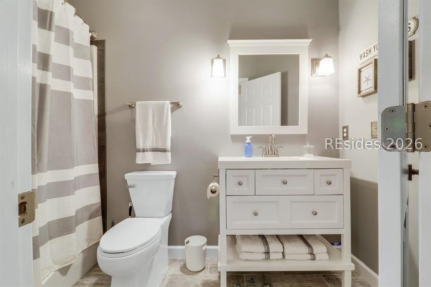 With so few new homes available island-wide, 68 Wedgefield - photo 33