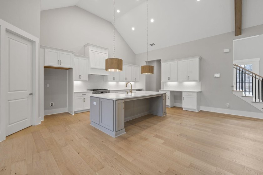 Exceptional new price on one of Harbor Club's best golf-front - photo 33