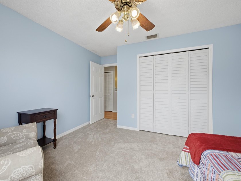 3BR/2.5BA townhome in the heart of Wellington, priced below - photo 33