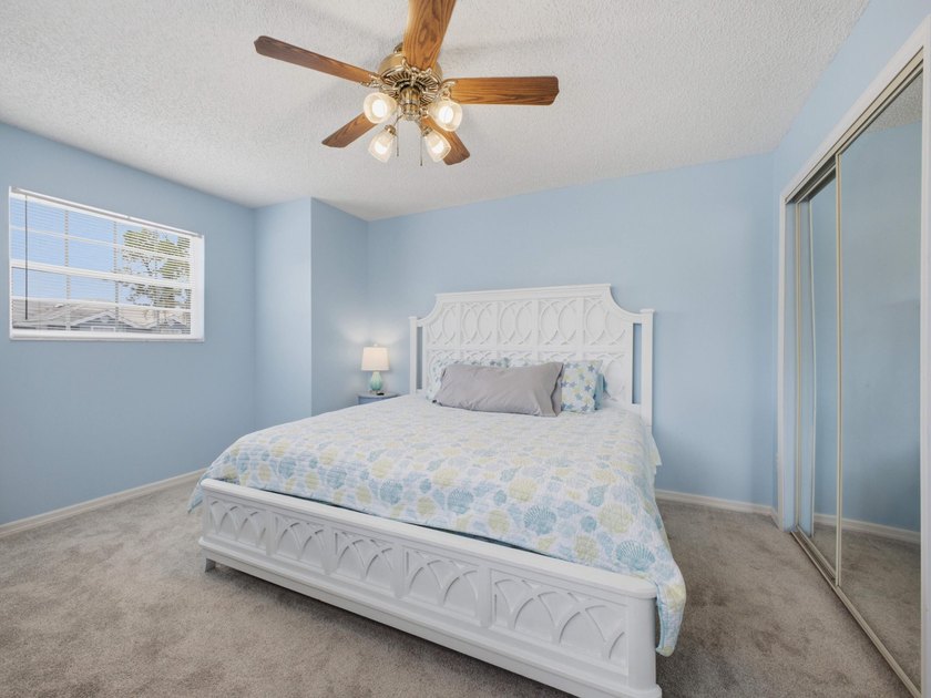 3BR/2.5BA townhome in the heart of Wellington, priced below - photo 34