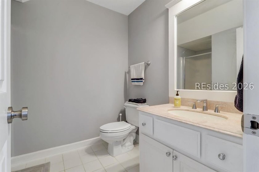 With so few new homes available island-wide, 68 Wedgefield - photo 39