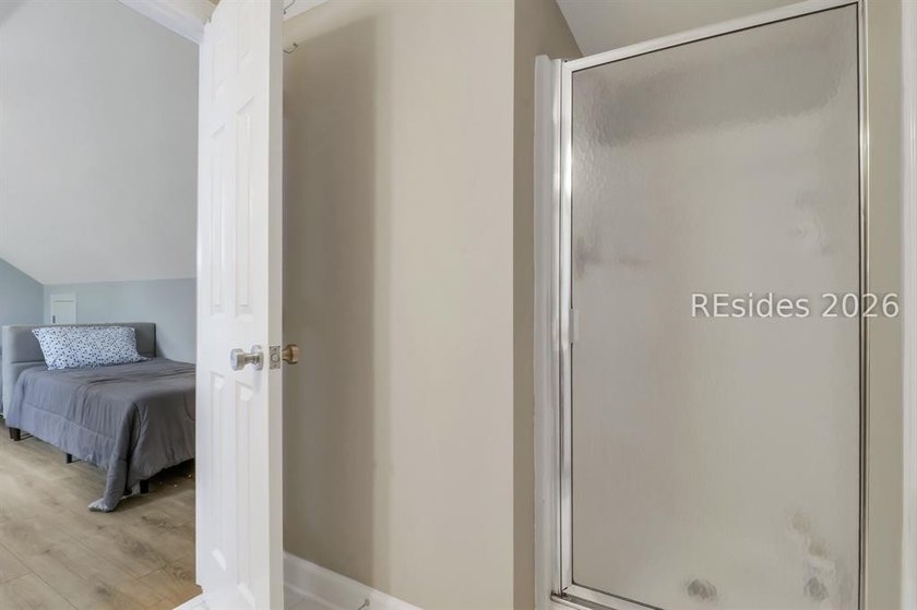 With so few new homes available island-wide, 68 Wedgefield - photo 40