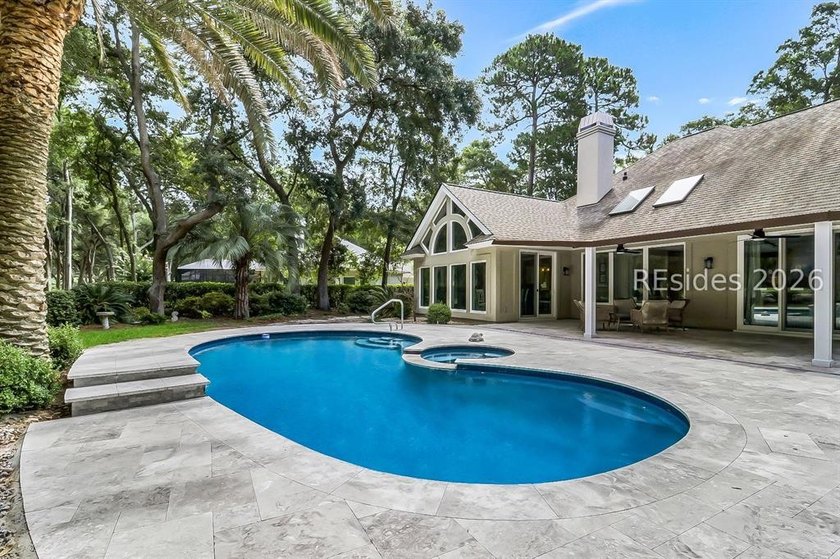 With so few new homes available island-wide, 68 Wedgefield - photo 43