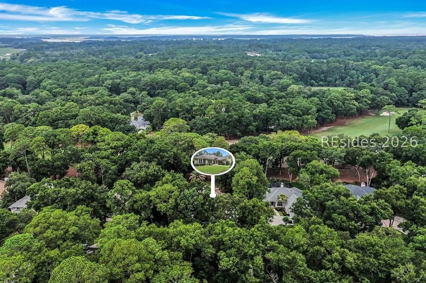 With so few new homes available island-wide, 68 Wedgefield - photo 48