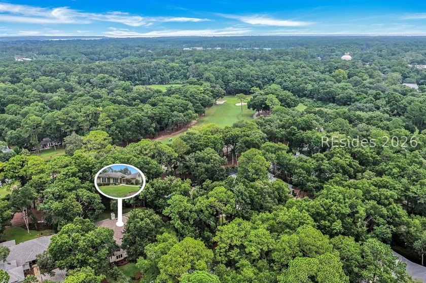 With so few new homes available island-wide, 68 Wedgefield - photo 49