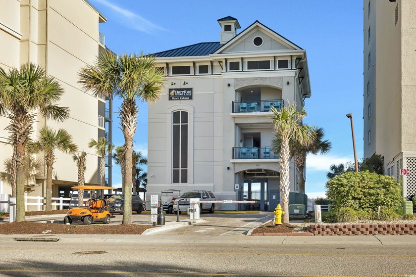 PRICE IMPROVEMENT!!! Can you hear that?... The Beach and Golf - photo 50