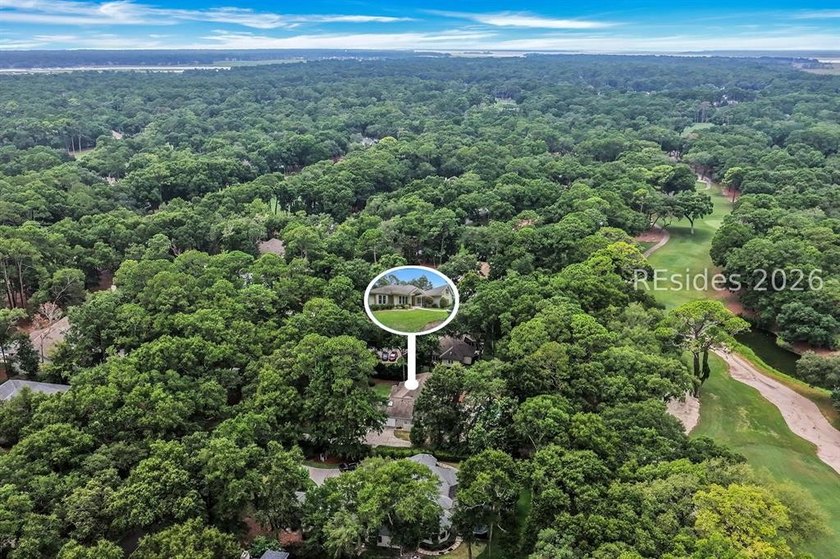 With so few new homes available island-wide, 68 Wedgefield - photo 50