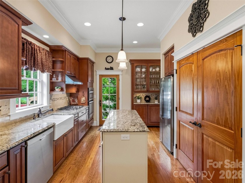 Meticulously designed and completely rebuilt (from the - photo 13