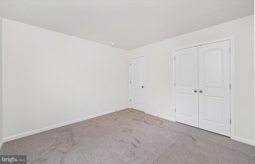 Only FOUR building lots are available in this established - photo 16