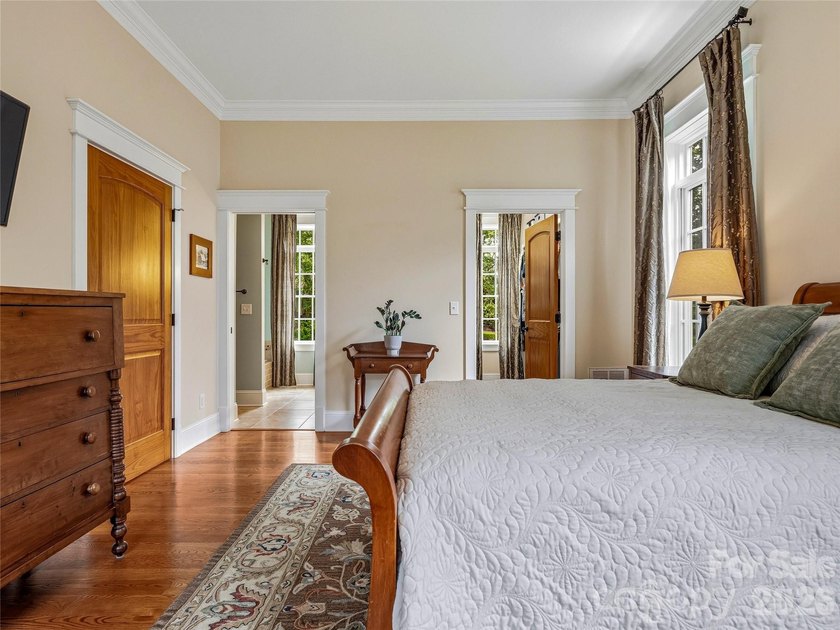 Meticulously designed and completely rebuilt (from the - photo 19