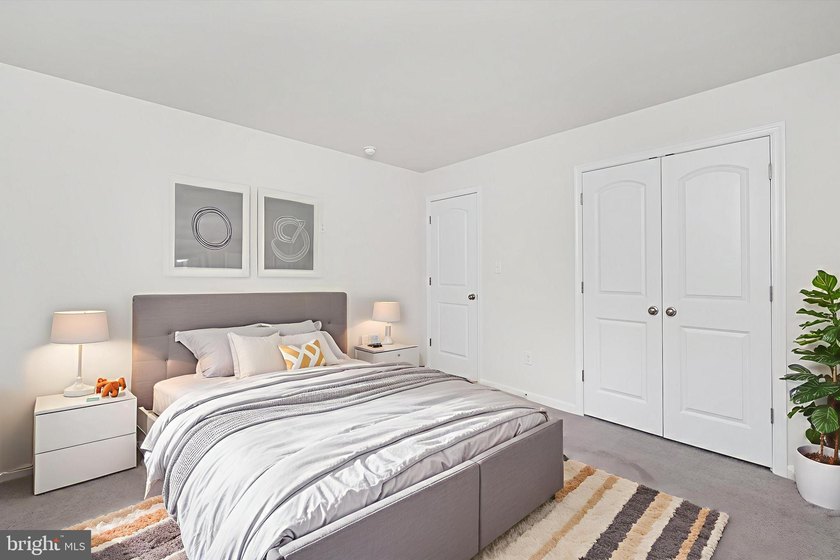 Only FOUR building lots are available in this established - photo 20